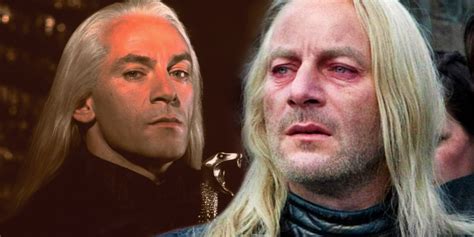 omega lucius malfoy pdf